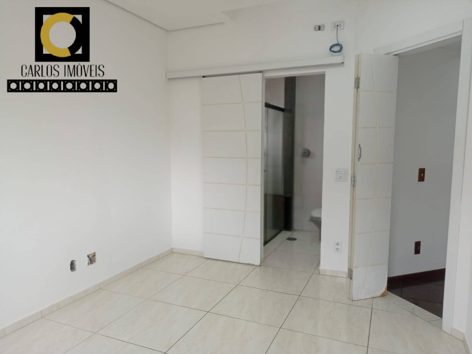 Apartamento, 3 quartos, 40 m² - Foto 21