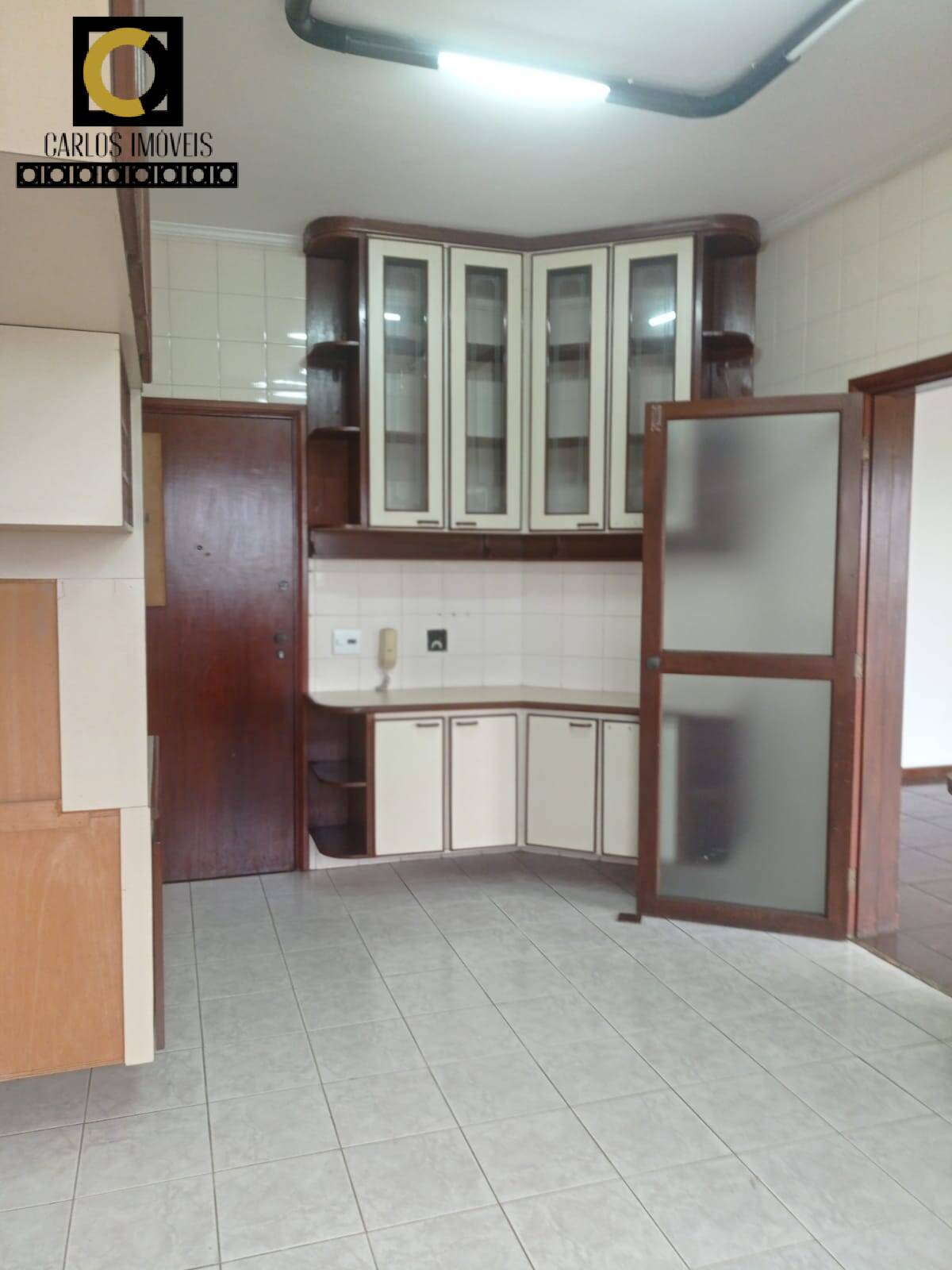 Apartamento, 3 quartos, 40 m² - Foto 8