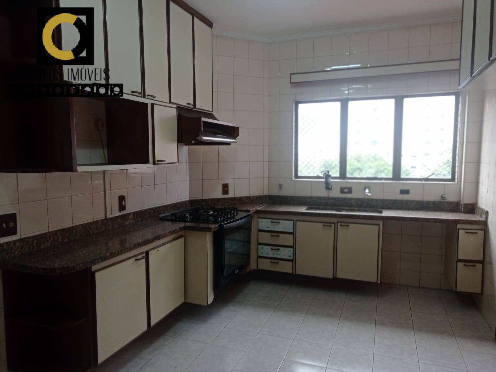 Apartamento, 3 quartos, 40 m² - Foto 9