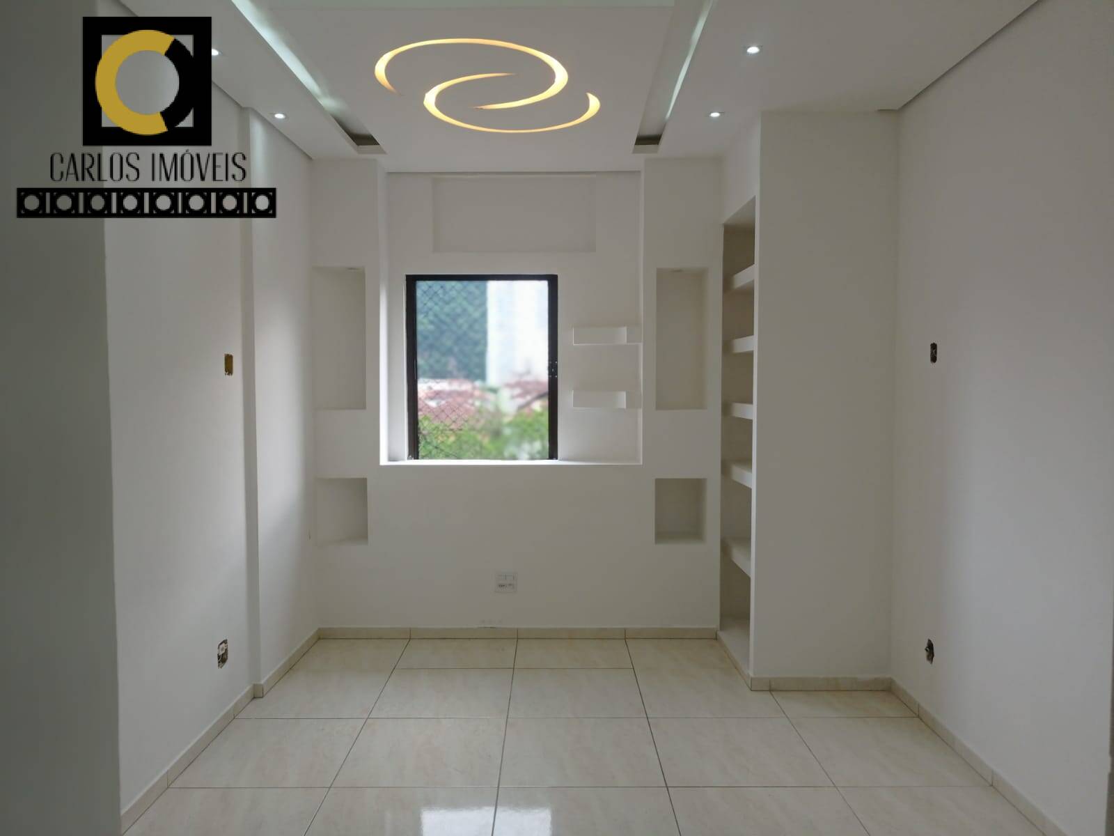 Apartamento, 3 quartos, 40 m² - Foto 24