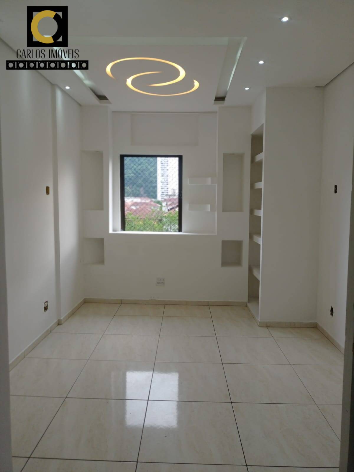 Apartamento, 3 quartos, 40 m² - Foto 23