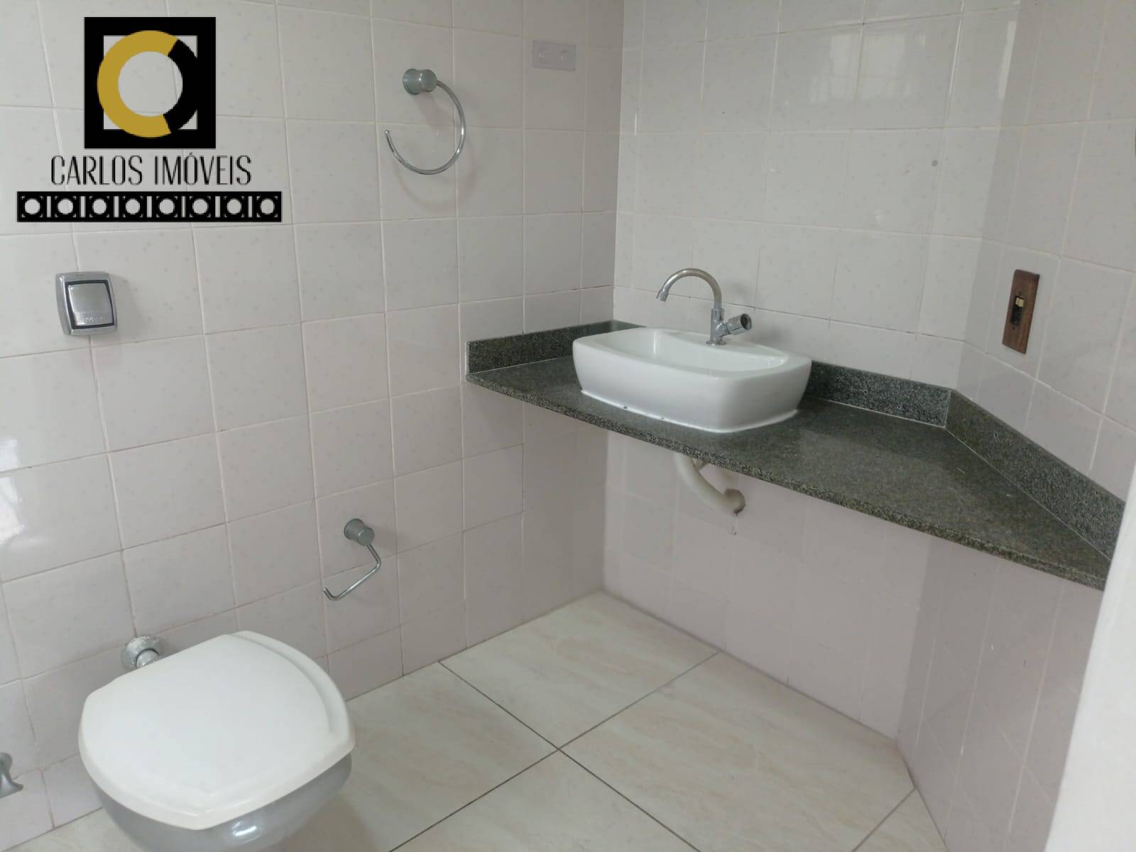 Apartamento, 3 quartos, 40 m² - Foto 22
