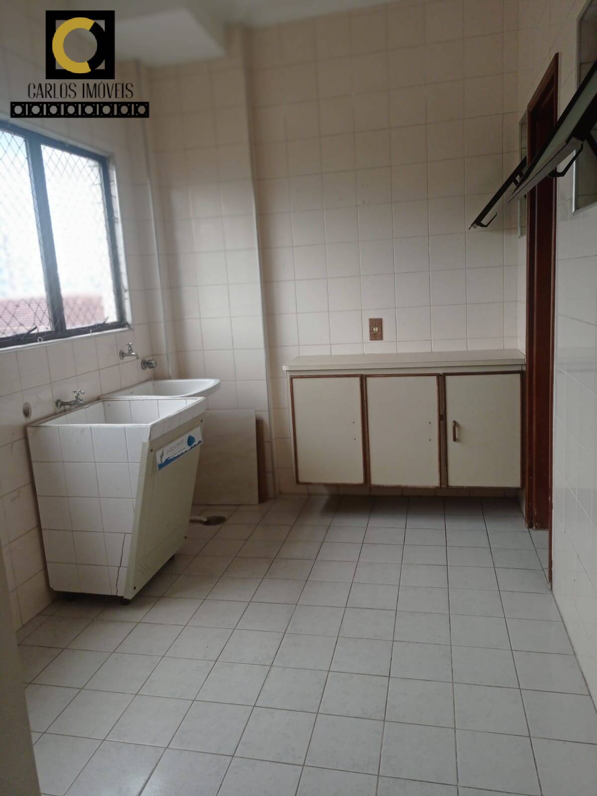 Apartamento, 3 quartos, 40 m² - Foto 10