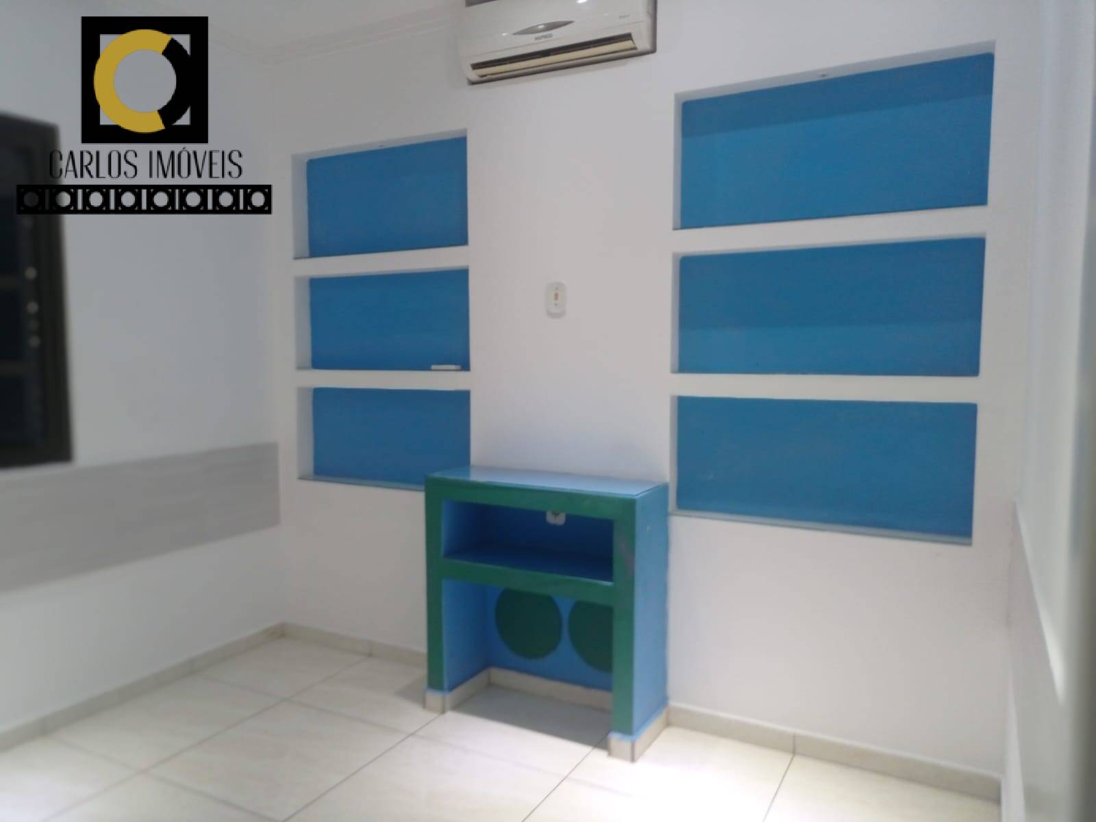 Apartamento, 3 quartos, 40 m² - Foto 17