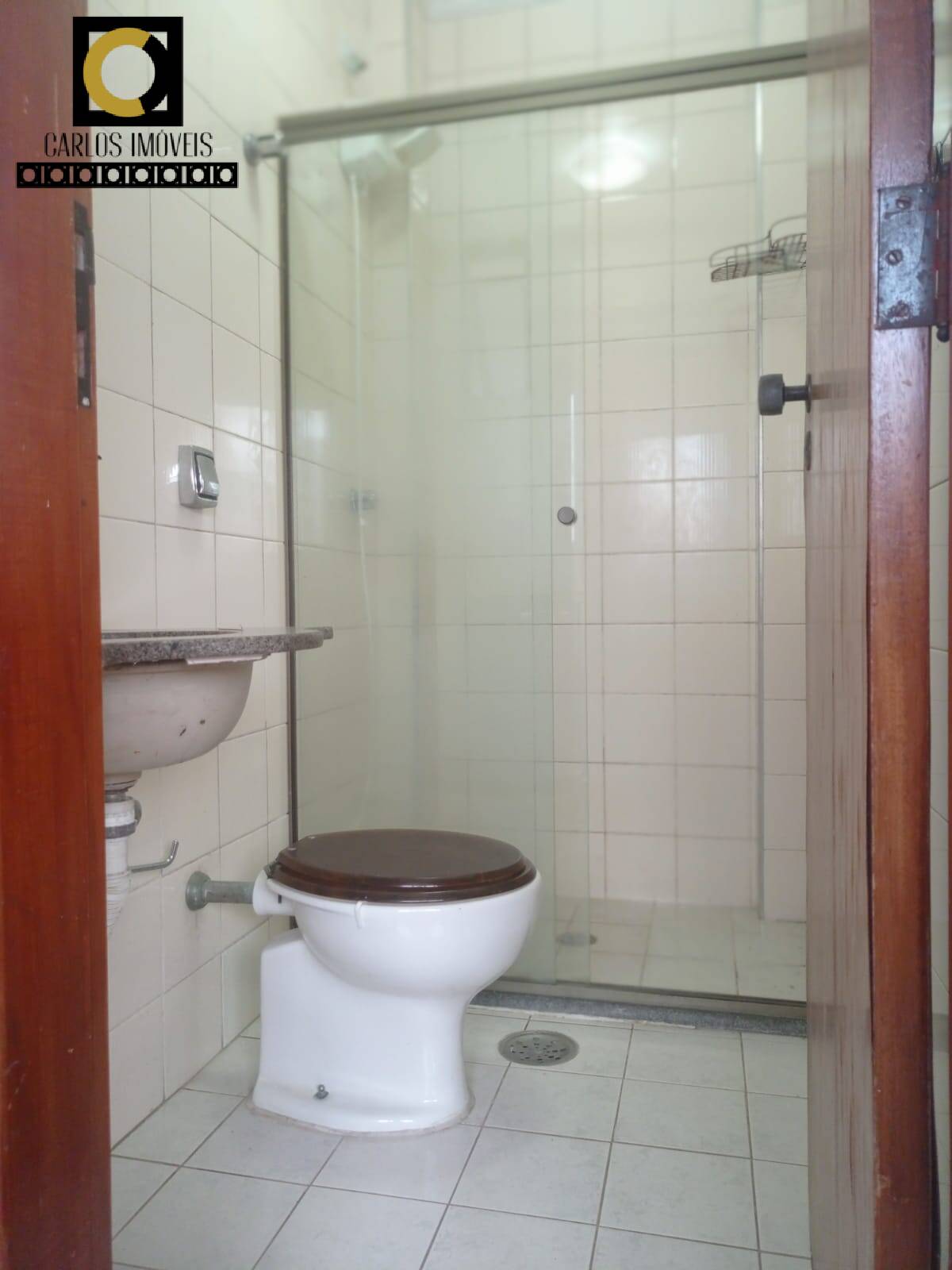 Apartamento, 3 quartos, 40 m² - Foto 14