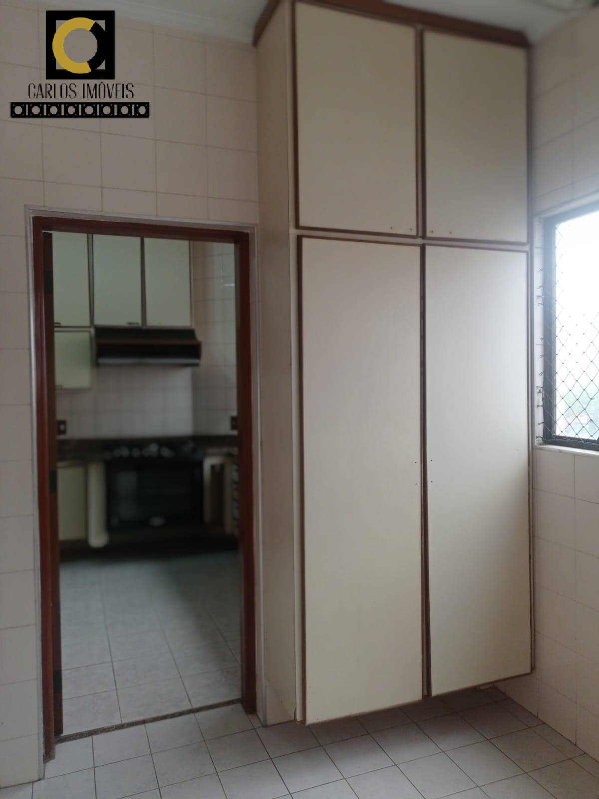 Apartamento, 3 quartos, 40 m² - Foto 7