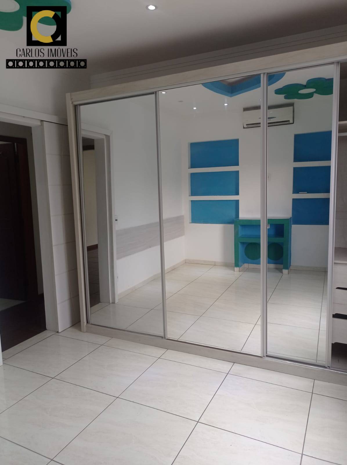 Apartamento, 3 quartos, 40 m² - Foto 16
