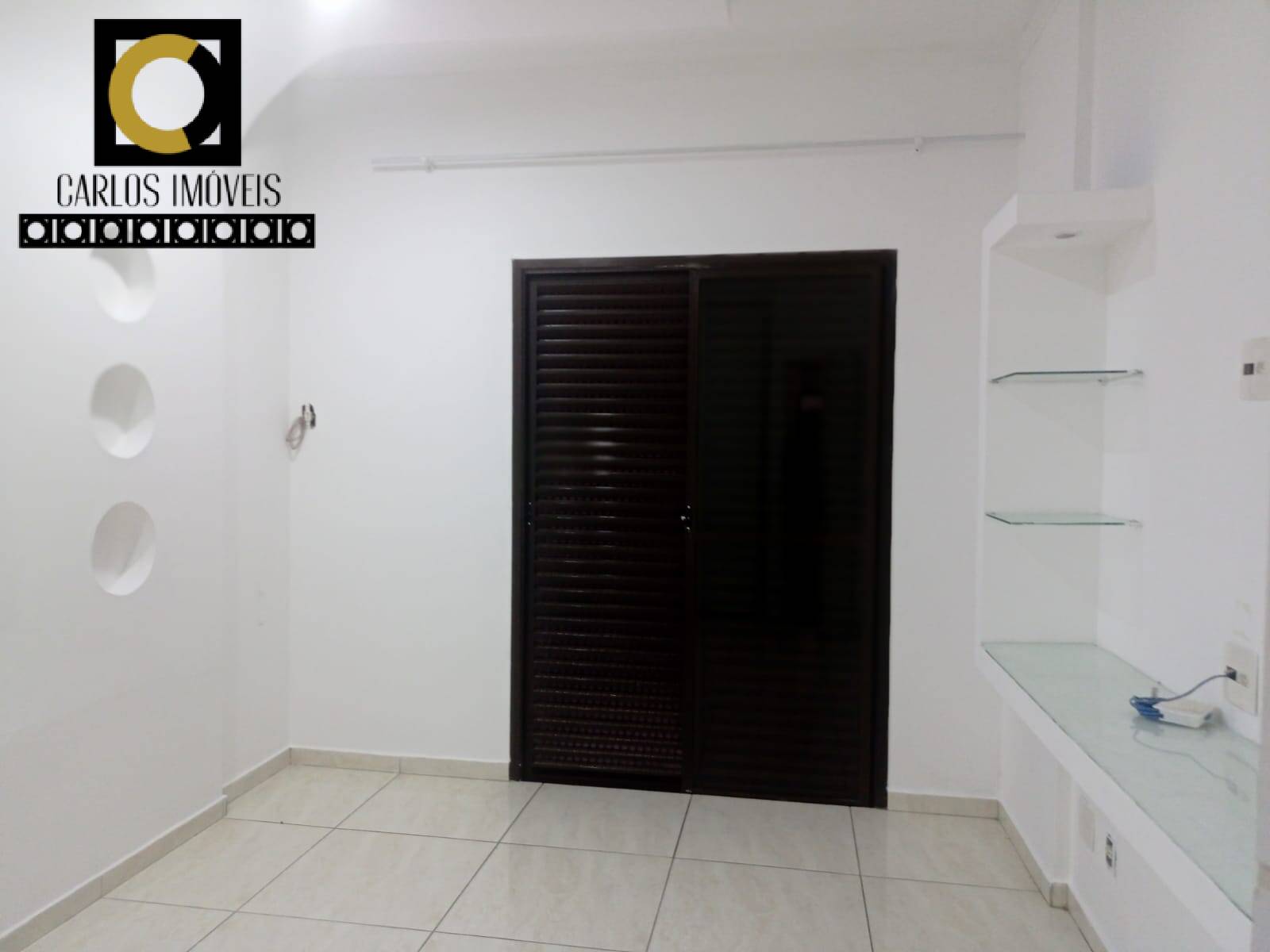 Apartamento, 3 quartos, 40 m² - Foto 25