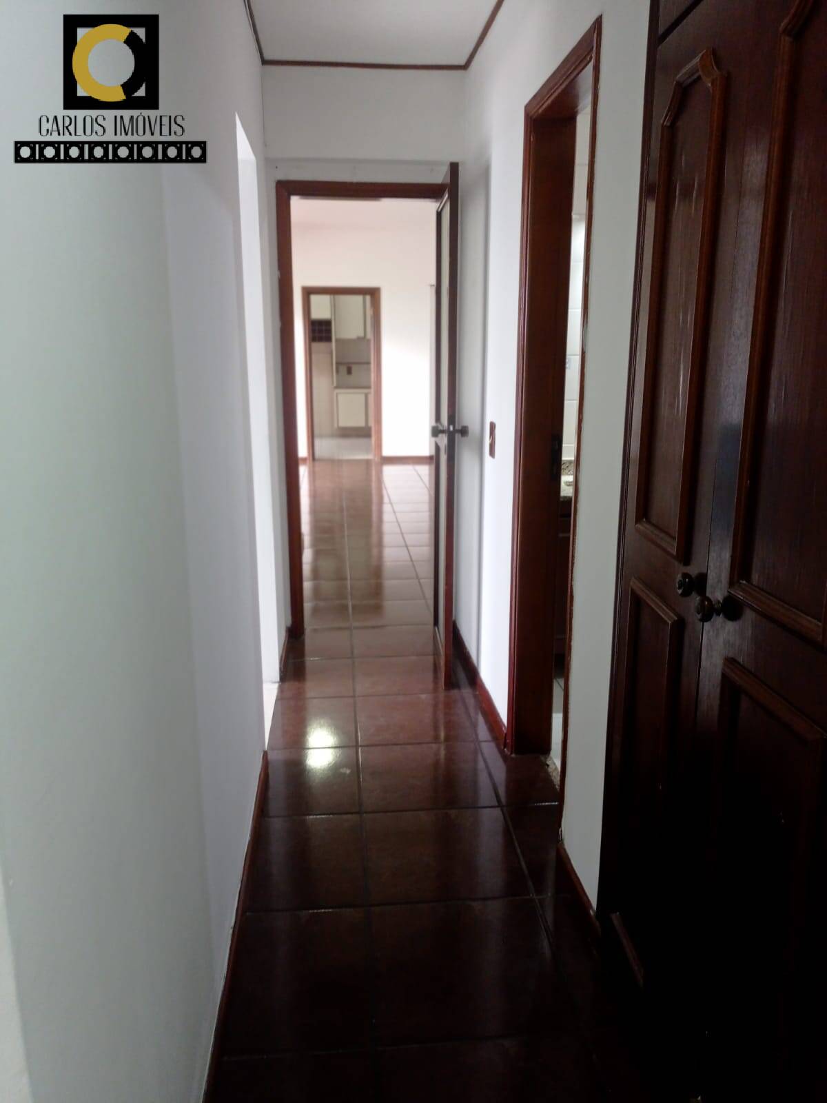 Apartamento, 3 quartos, 40 m² - Foto 15