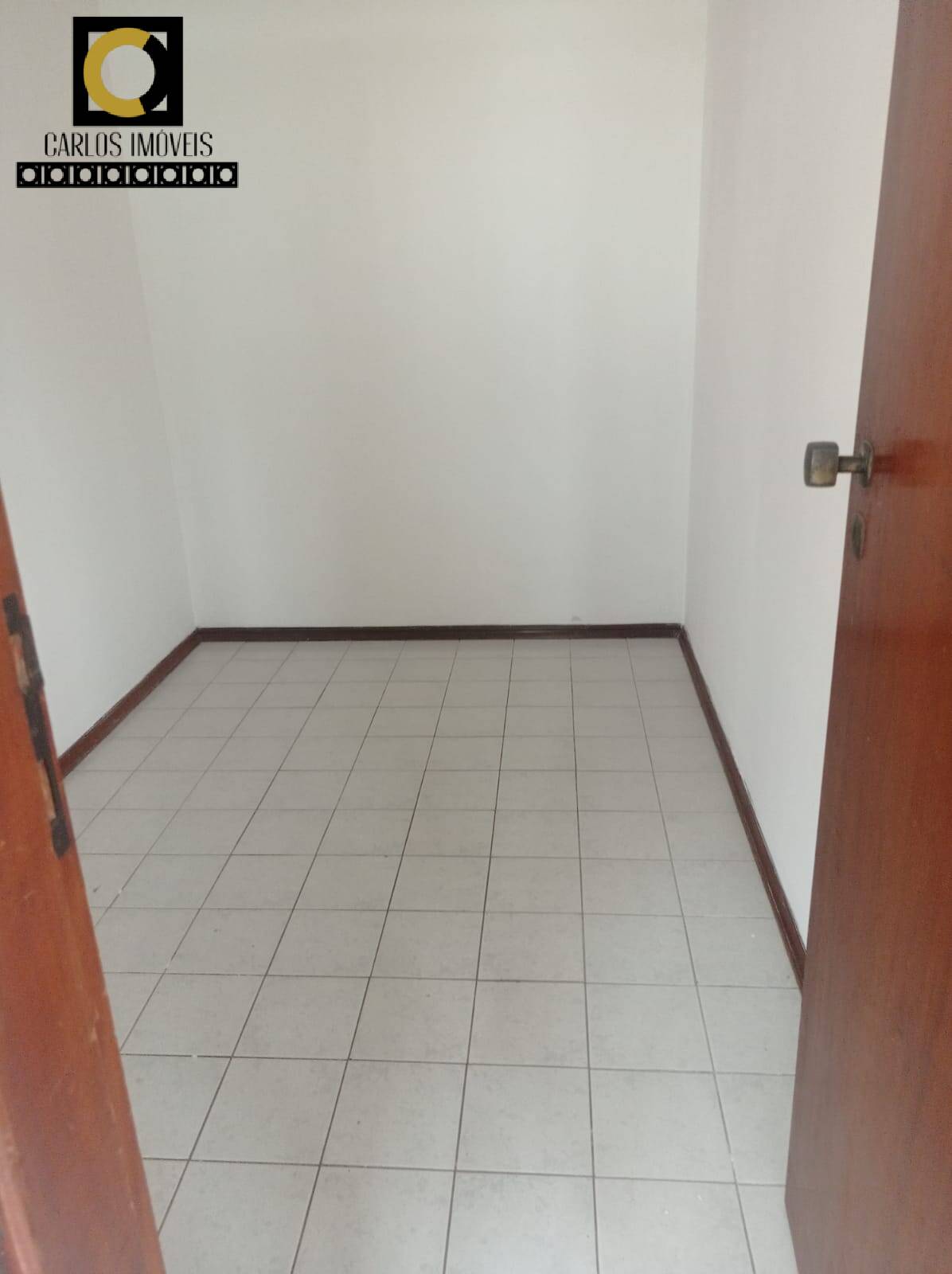 Apartamento, 3 quartos, 40 m² - Foto 13