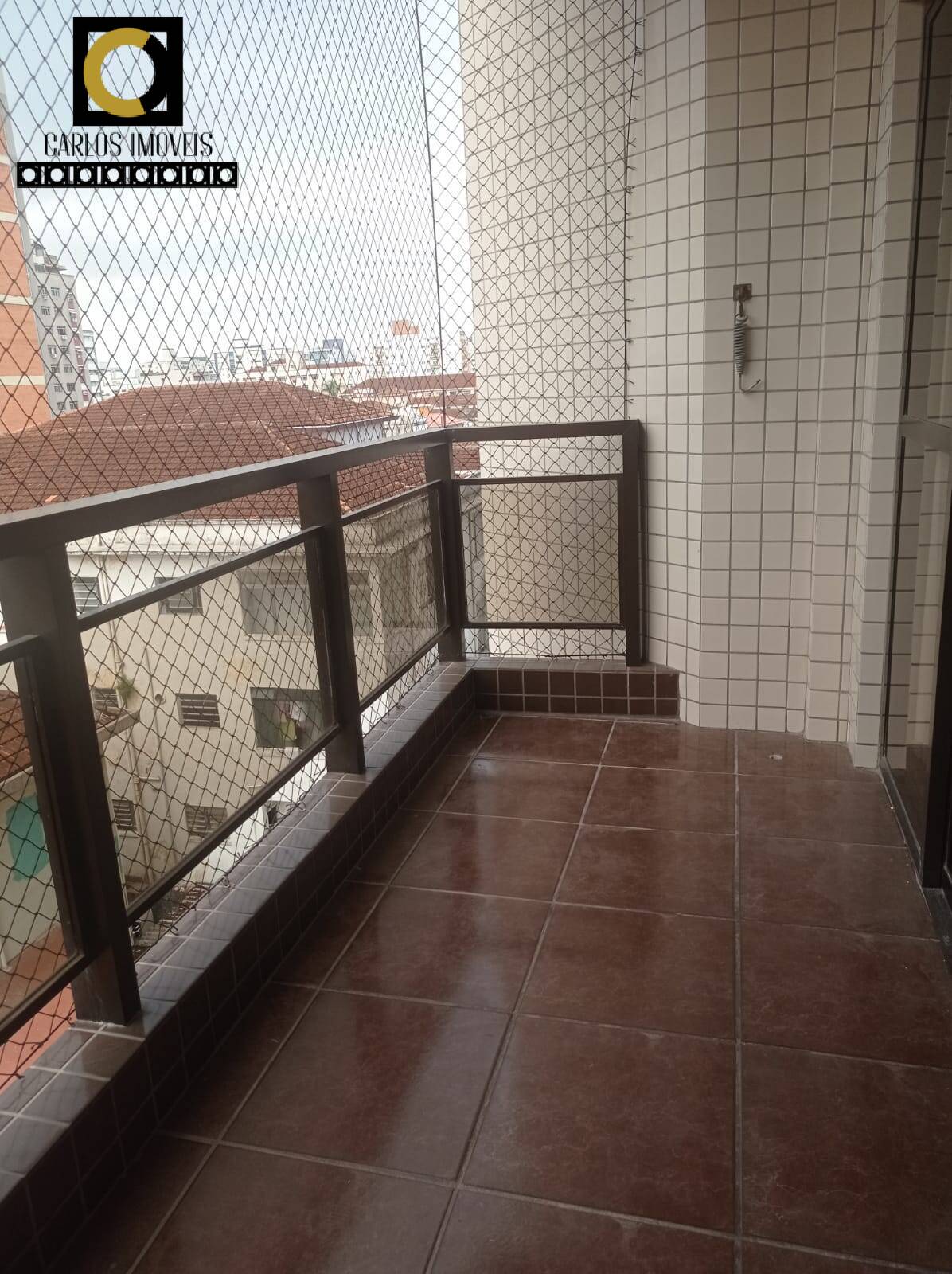 Apartamento, 3 quartos, 40 m² - Foto 5