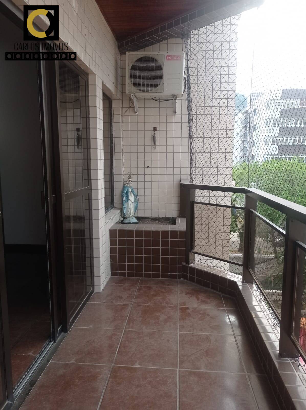 Apartamento, 3 quartos, 40 m² - Foto 6