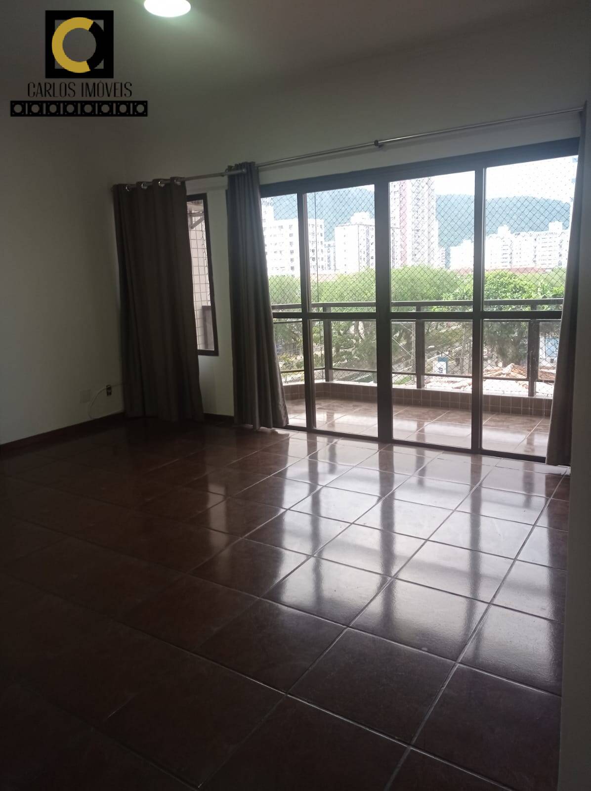 Apartamento, 3 quartos, 40 m² - Foto 1