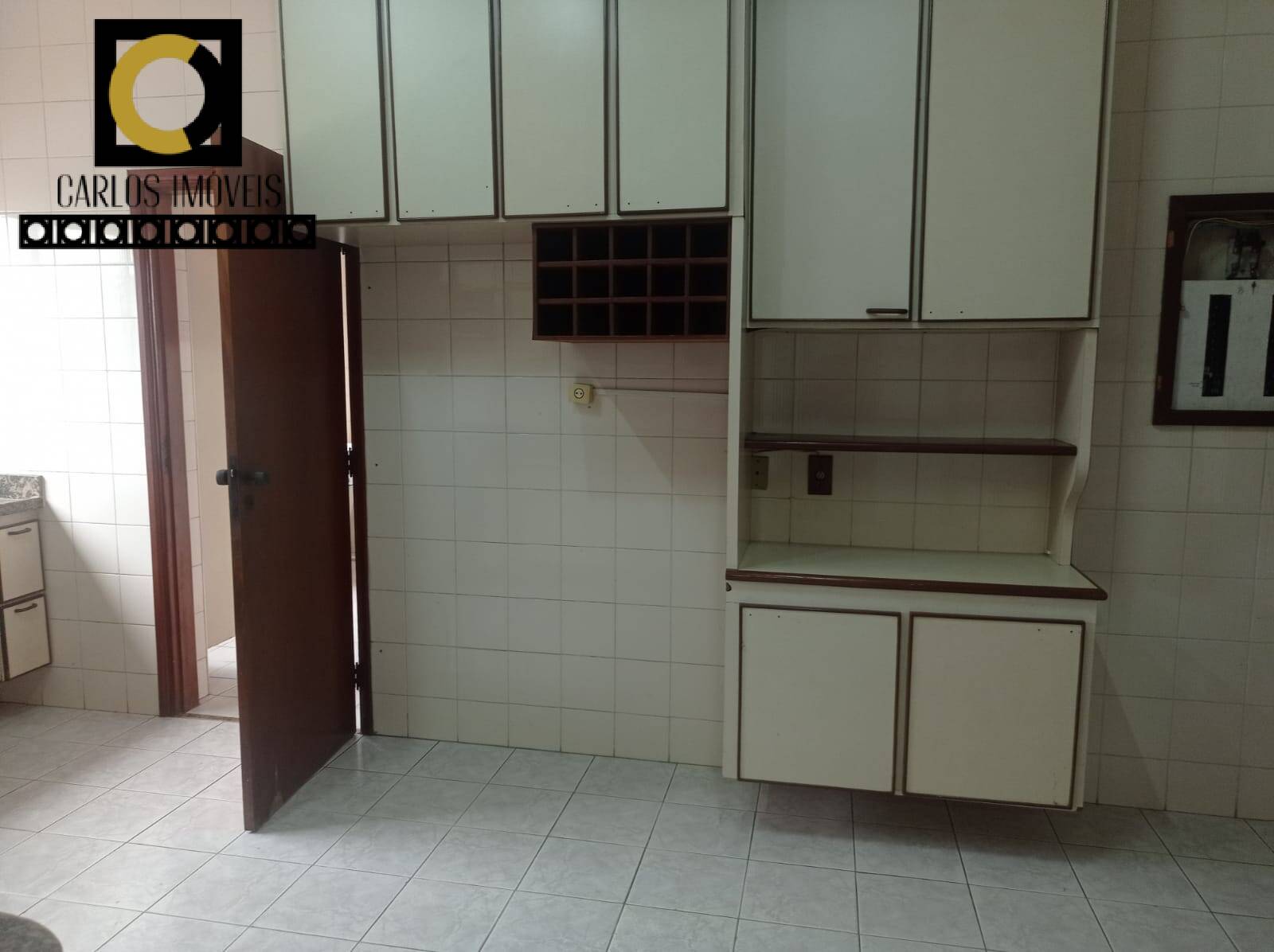 Apartamento, 3 quartos, 40 m² - Foto 11
