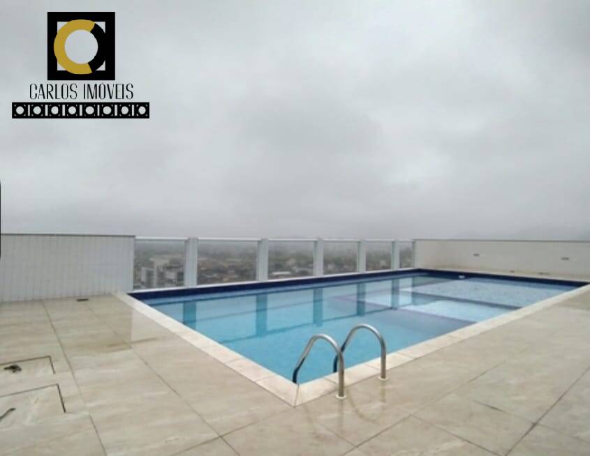 Apartamento, 2 quartos, 90 m² - Foto 4