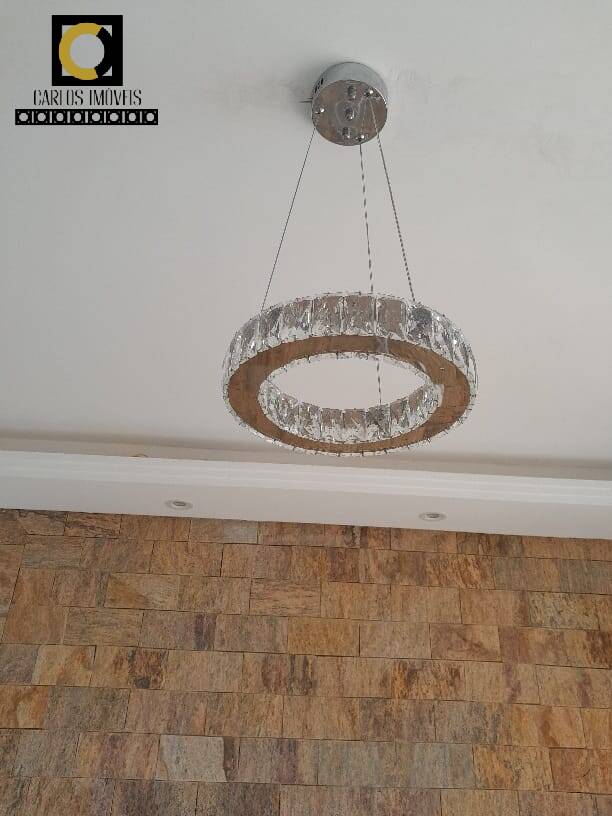 Apartamento, 2 quartos, 90 m² - Foto 6