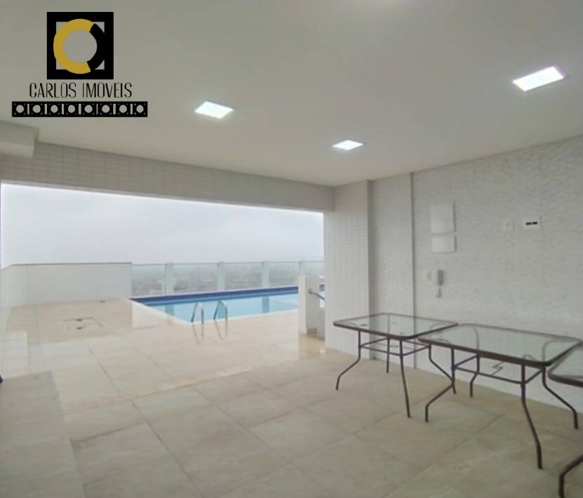 Apartamento, 2 quartos, 90 m² - Foto 5