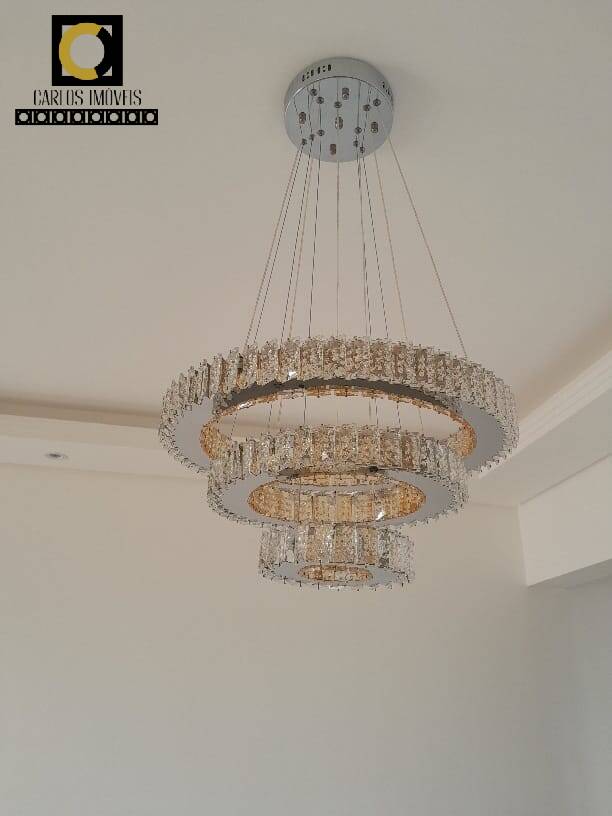 Apartamento, 2 quartos, 90 m² - Foto 7