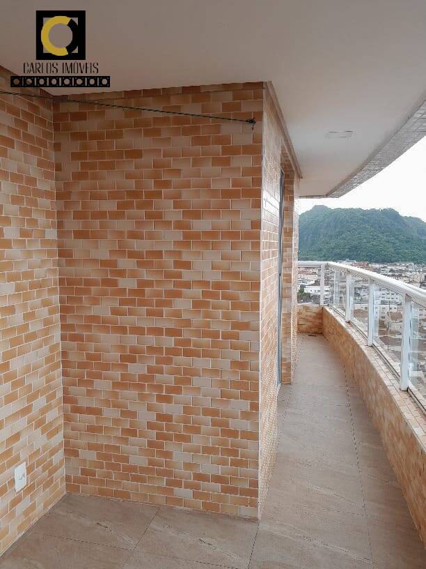 Apartamento, 2 quartos, 90 m² - Foto 10