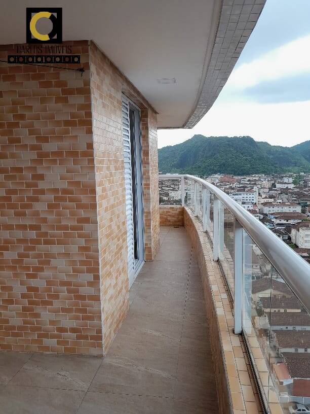 Apartamento, 2 quartos, 90 m² - Foto 11