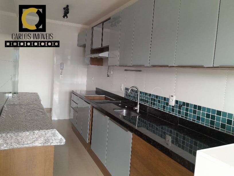 Apartamento, 2 quartos, 90 m² - Foto 12