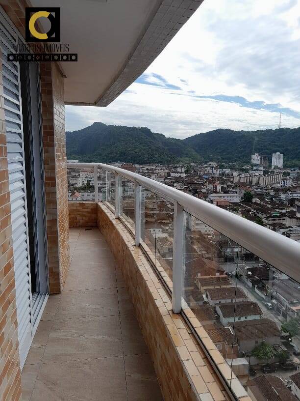 Apartamento, 2 quartos, 90 m² - Foto 8