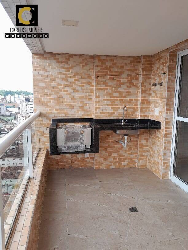 Apartamento, 2 quartos, 90 m² - Foto 9