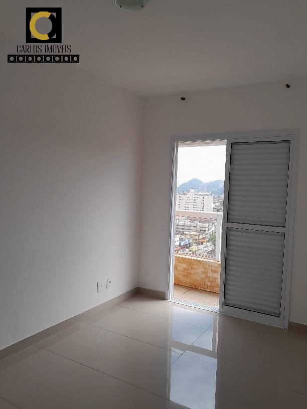 Apartamento, 2 quartos, 90 m² - Foto 15