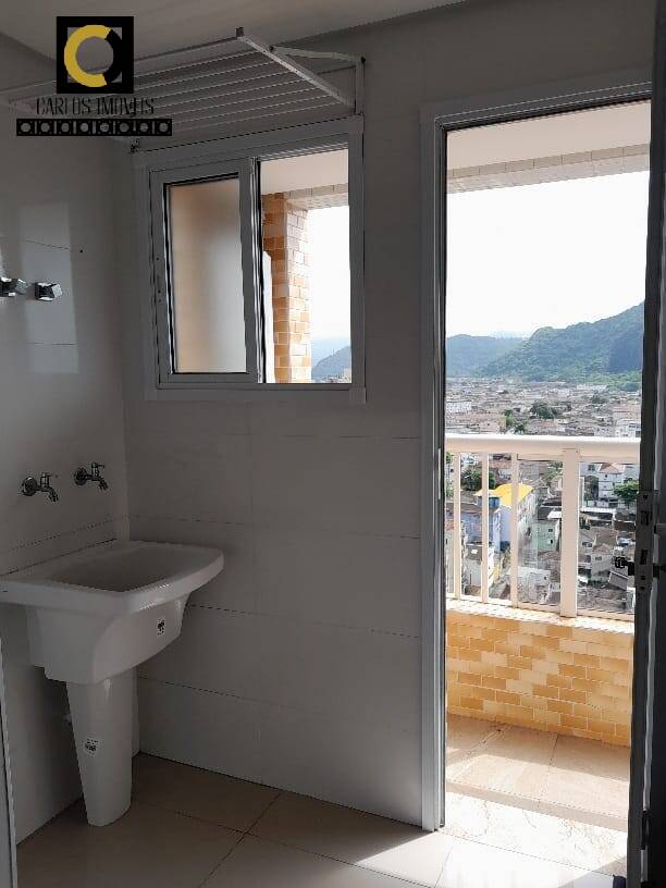 Apartamento, 2 quartos, 90 m² - Foto 14