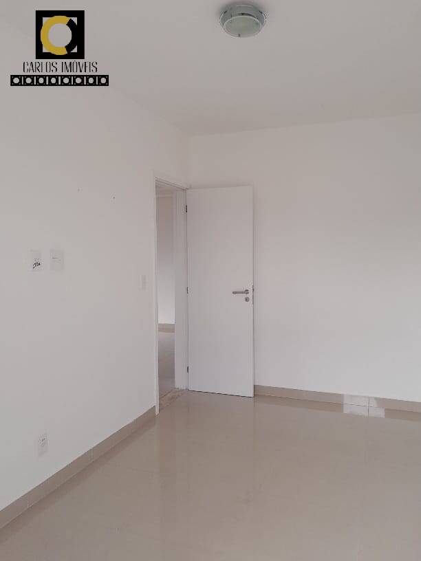 Apartamento, 2 quartos, 90 m² - Foto 16