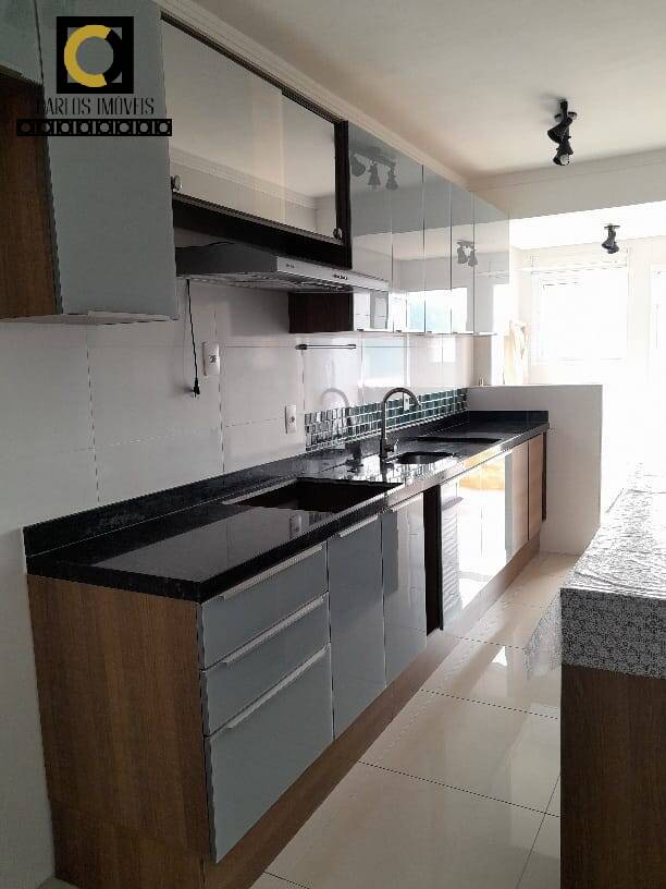 Apartamento, 2 quartos, 90 m² - Foto 13