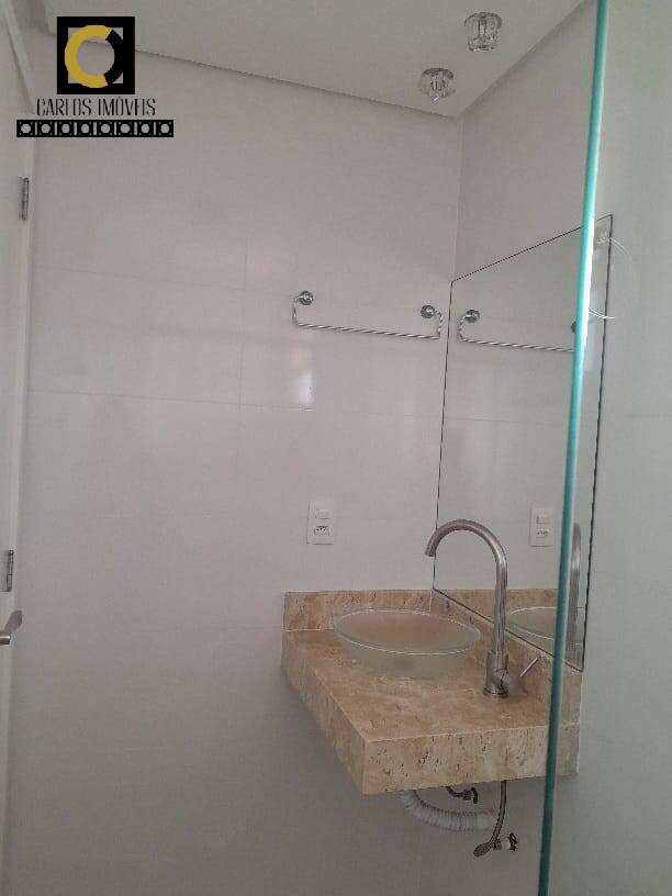 Apartamento, 2 quartos, 90 m² - Foto 21