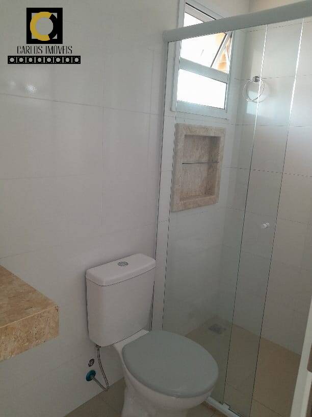 Apartamento, 2 quartos, 90 m² - Foto 20