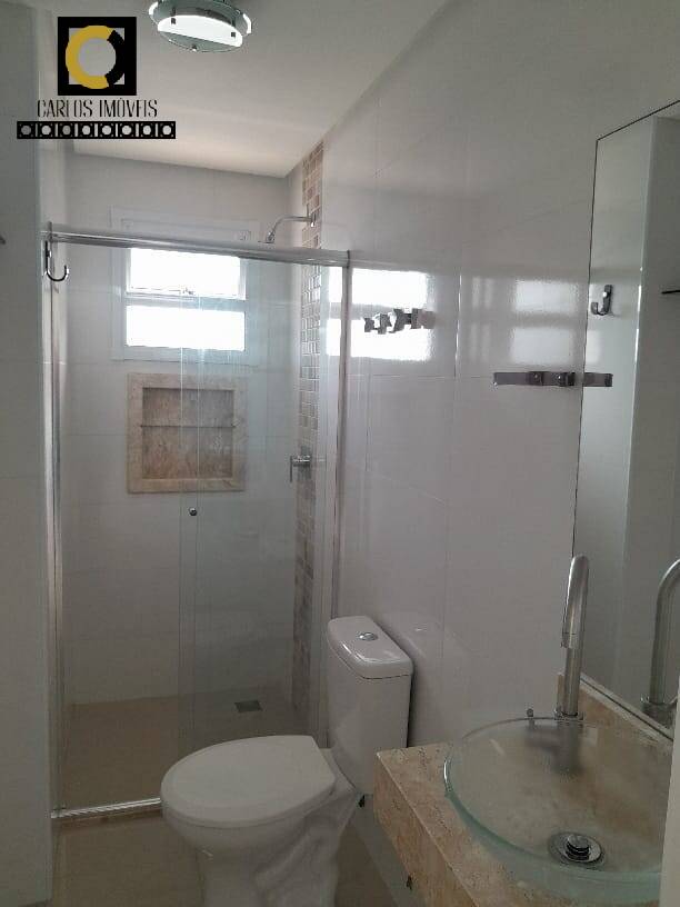 Apartamento, 2 quartos, 90 m² - Foto 19