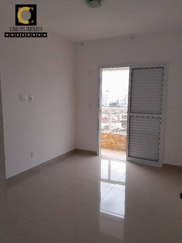 Apartamento, 2 quartos, 90 m² - Foto 17