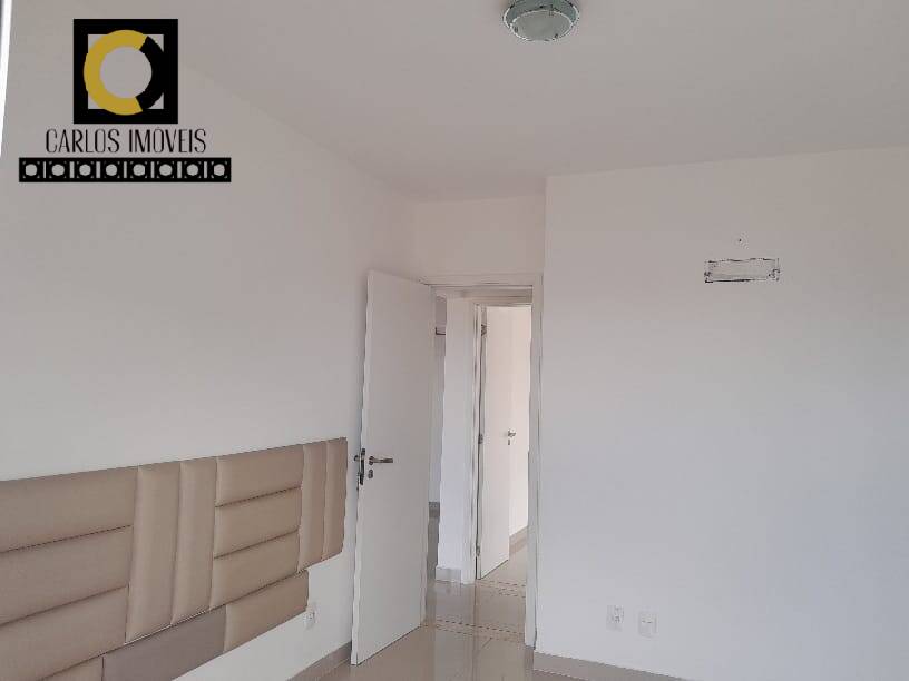 Apartamento, 2 quartos, 90 m² - Foto 18