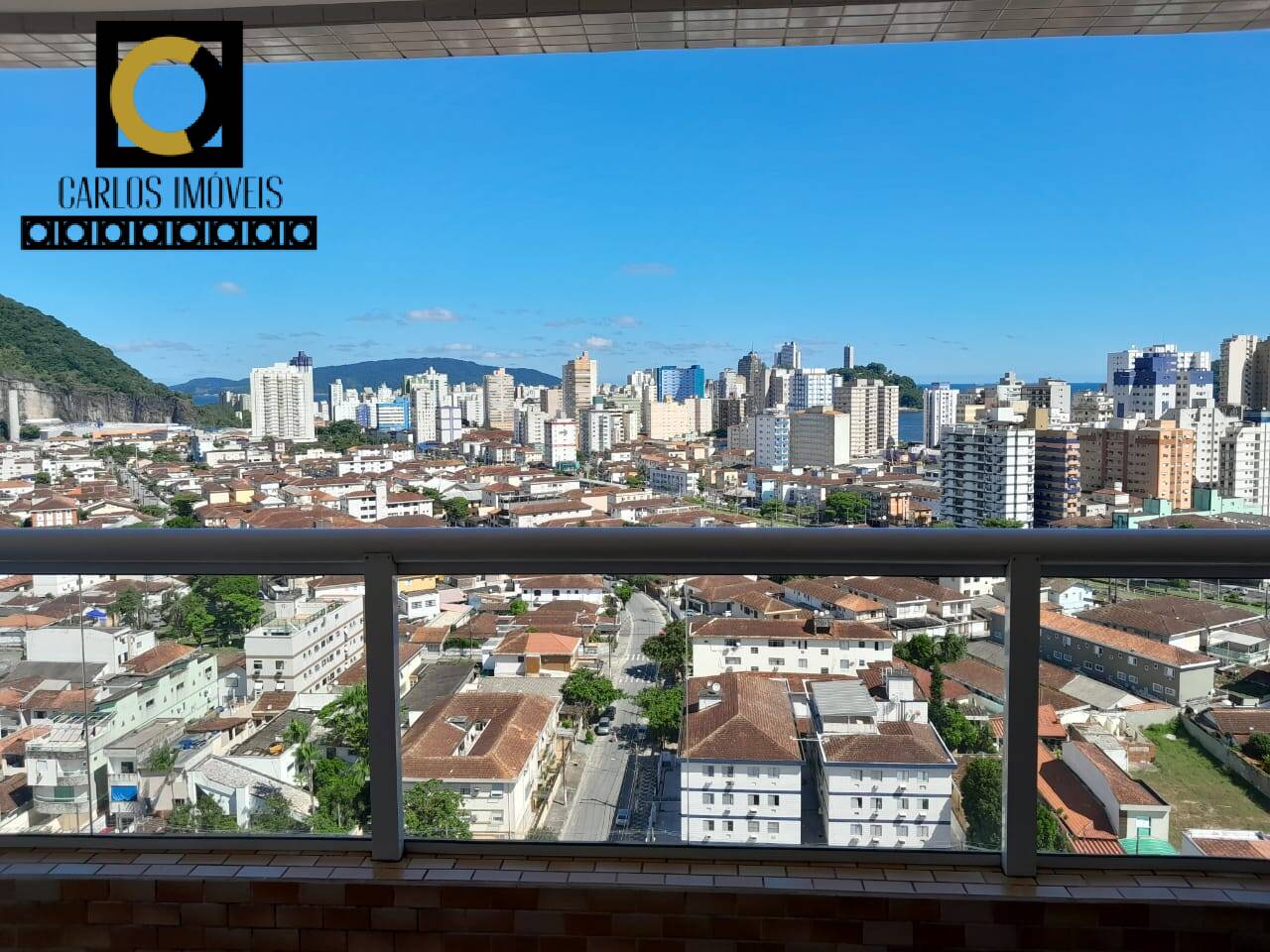 Apartamento, 2 quartos, 90 m² - Foto 23