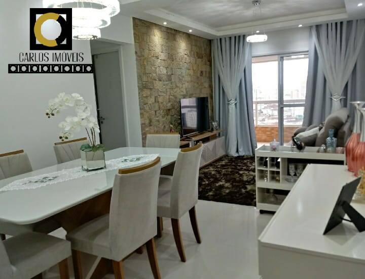 Apartamento, 2 quartos, 90 m² - Foto 24