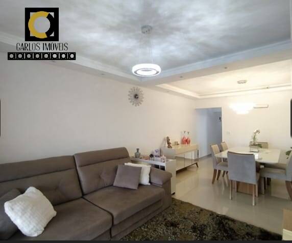 Apartamento, 2 quartos, 90 m² - Foto 25