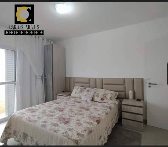 Apartamento, 2 quartos, 90 m² - Foto 26