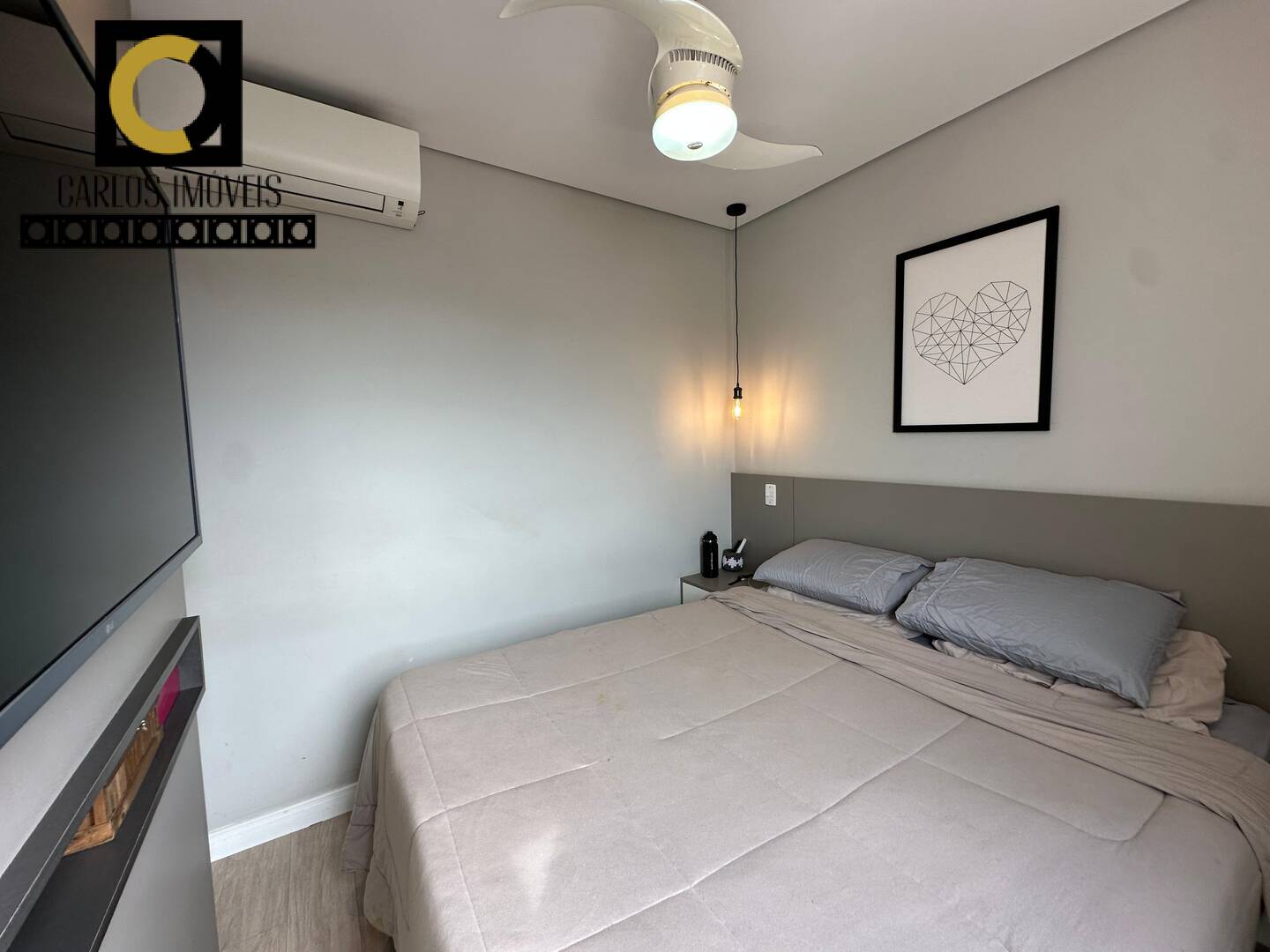 Apartamento, 2 quartos, 81 m² - Foto 27