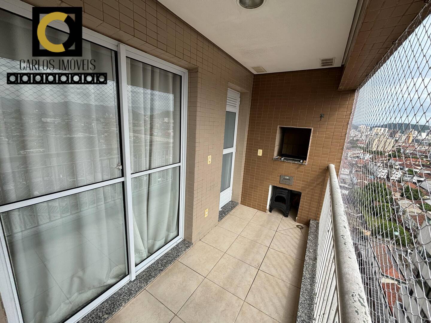 Apartamento, 2 quartos, 81 m² - Foto 11