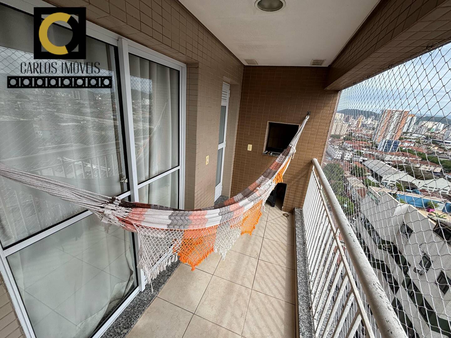 Apartamento, 2 quartos, 81 m² - Foto 15