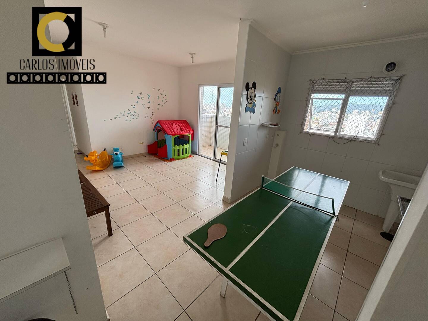 Apartamento, 2 quartos, 81 m² - Foto 51