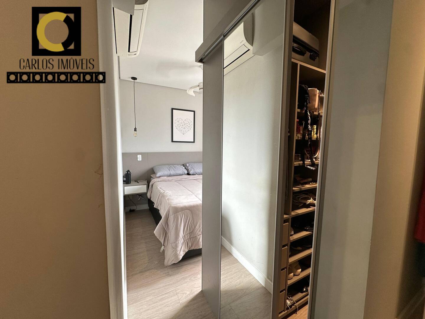 Apartamento, 2 quartos, 81 m² - Foto 31