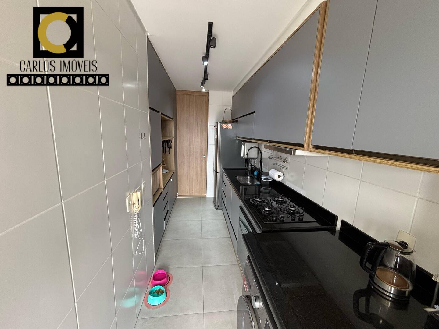 Apartamento, 2 quartos, 81 m² - Foto 23