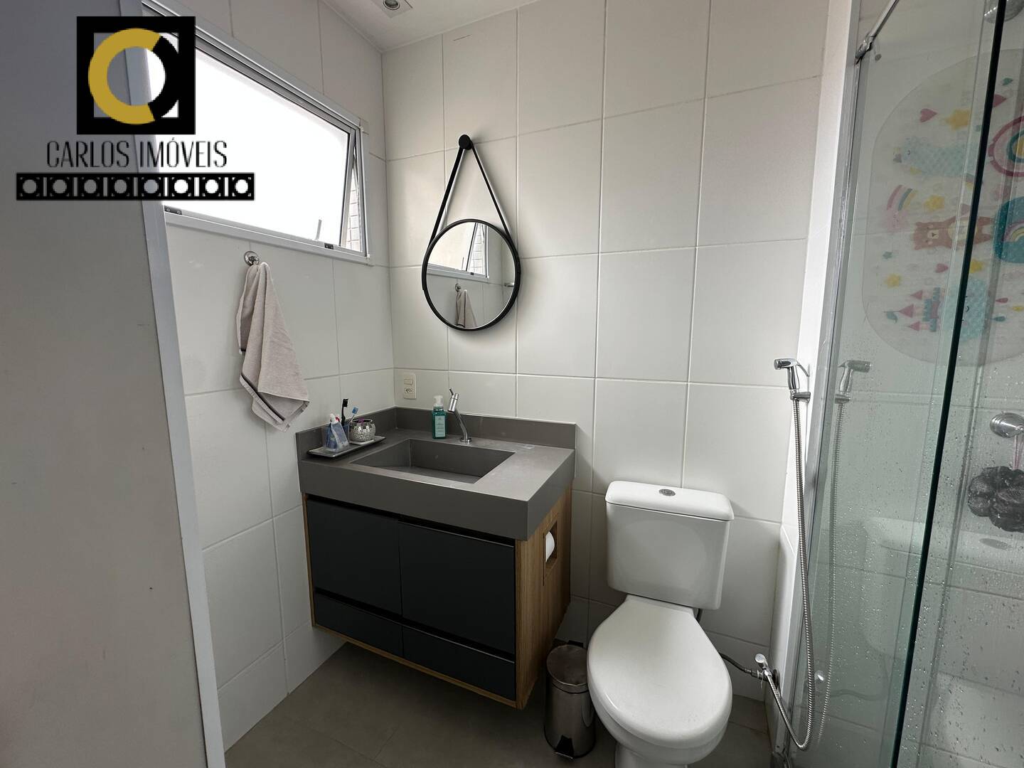 Apartamento, 2 quartos, 81 m² - Foto 35