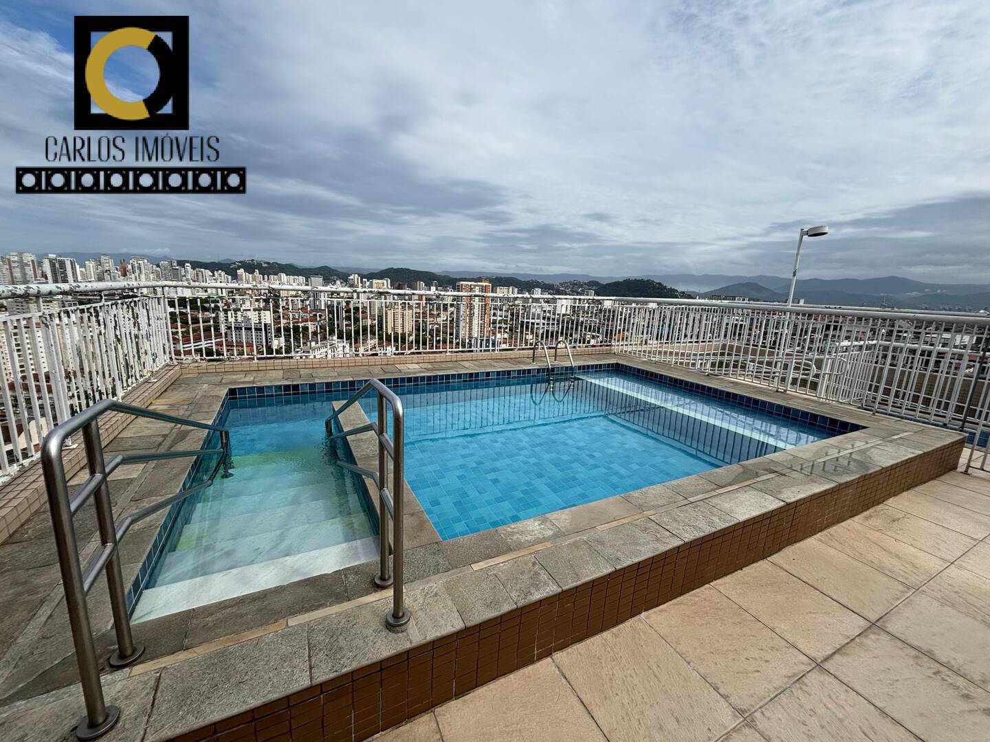 Apartamento, 2 quartos, 81 m² - Foto 12