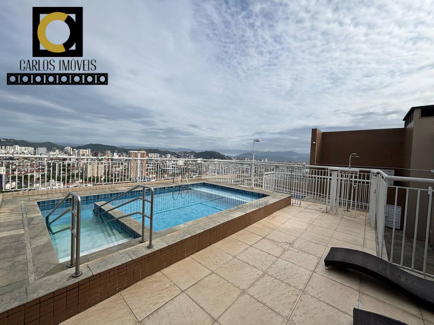 Apartamento, 2 quartos, 81 m² - Foto 16