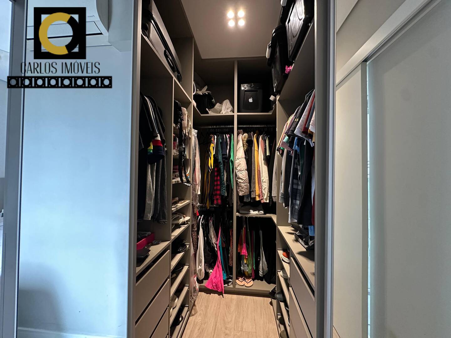 Apartamento, 2 quartos, 81 m² - Foto 18